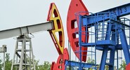 России грозит усиление санкций США из-за&nbsp;падения цен на&nbsp;нефть|