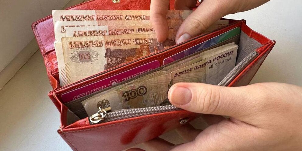 Почему пенсия до 2002 года. Почему пенсия до 2002 года