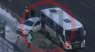 Ночные бабочки на трассе м4. Ночные бабочки брянска. Ночная бабочка брянск. Ночная бабочка брянск. Ночная бабочка брянск.