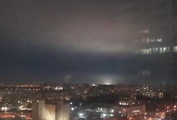 Образуются облака. Объясните почему над городами наблюдается увеличение облачности. Отражающая способность поверхности альбедо. Типы облачности. Объясните почему над городами наблюдается увеличение облачности.