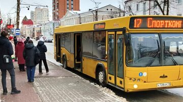 игра автобус симулятор. смешные школьные автобусы. школьный автобус видео. веселые школьные автобусы. туристический.