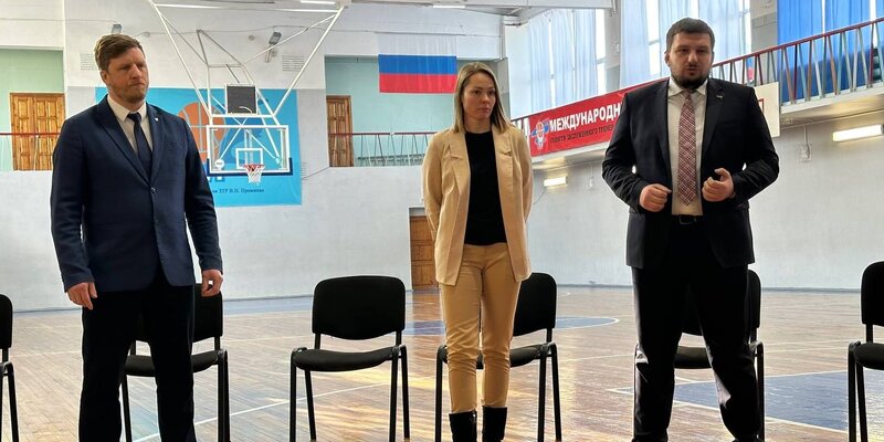 приказ о назначении на должность директора филиала образец. приказ номер 1 о назначении генерального директора ооо образец. назначение на должность директора школы. 08. назначение на должность директора школы.