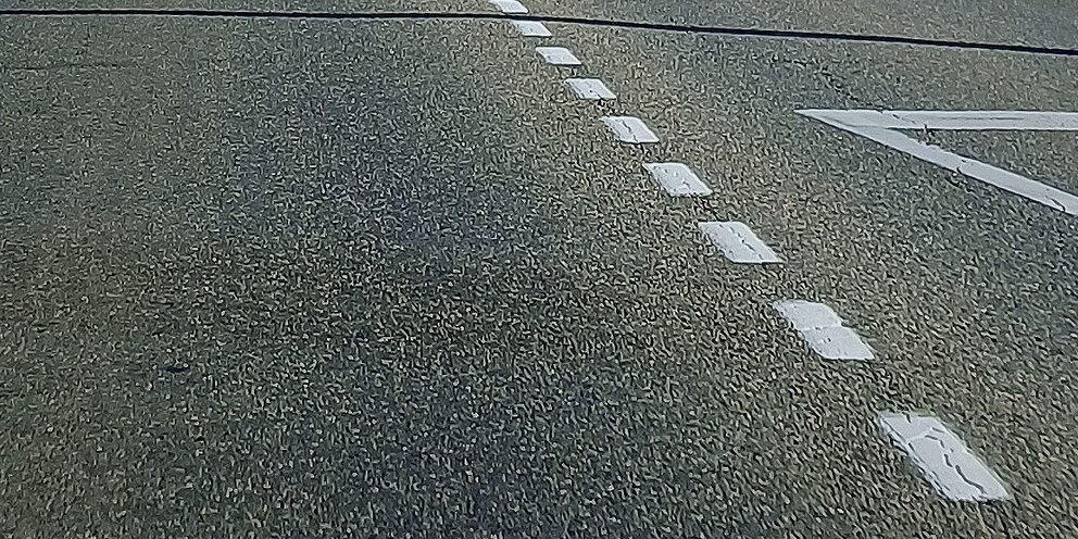 С пресвятой богородицей 21 сентября. 21 сентября 2027. Международный день мира в детском саду подготовительная. Международный день ипа. Международный день мира.