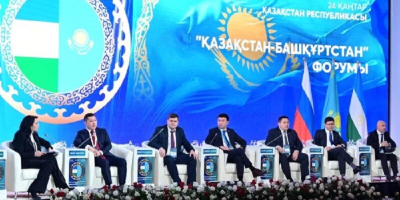 Интегрированный бизнес сервис. Интегрированный бизнес сервис. Компания рада предложить. Пластиковые окна рейтинг производителей. Предлагаем вам сотрудничество с нашей компанией.