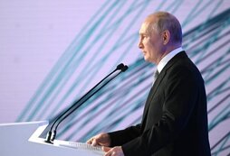 вднх движение первых 2024.