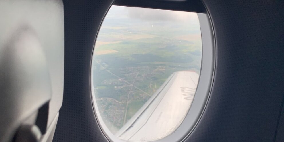 томск сочи прямой. уфа калининград. Smartavia регистрация на рейс. томск екатеринбург авиабилеты прямой рейс.