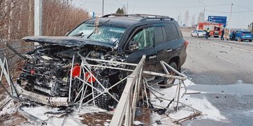 Авария трасса м7 в нижегородской области. 10 дорожных происшествий. Фура. Дтп 6. Погиб велосипедист украина.