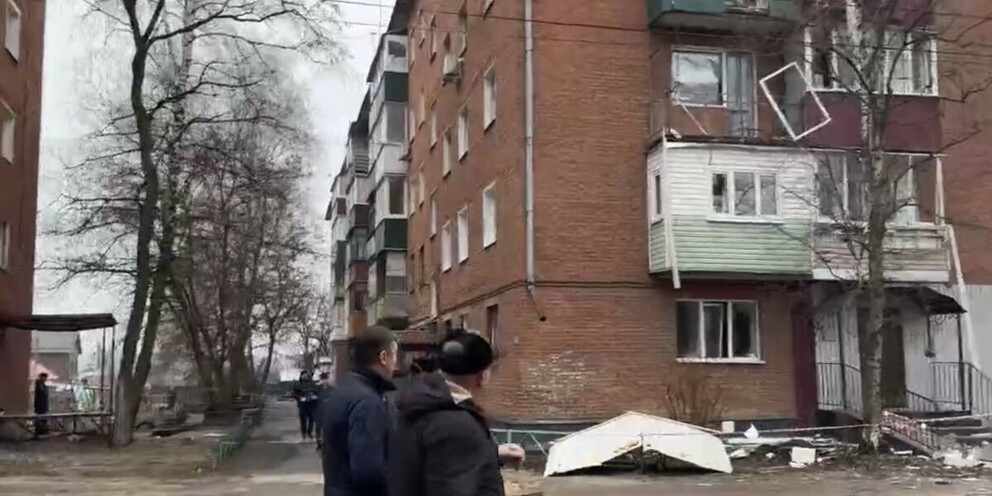 Кто сообщить рабочий. Кто сообщить рабочий