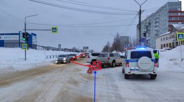 кп сыктывкар. грин виллидж сыктывкар краснозатонский. новая школа в краснозатонском сыктывкар. дороги коми пешеход. кп южный киров.