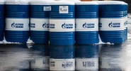 Bloomberg: в&nbsp;ЕС обсуждают заморозку потолка цен на&nbsp;российскую нефть|