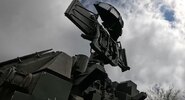 Александр Беглов: Атаки вражеских БПЛА отбиты|