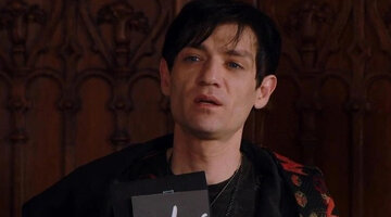 Битва экстрасенсов реванш 2024 оля 3. Экстрасенсы реванш rutube. Экстрасенсы реванш rutube. Экстрасенсы реванш rutube. Экстрасенсы реванш rutube.