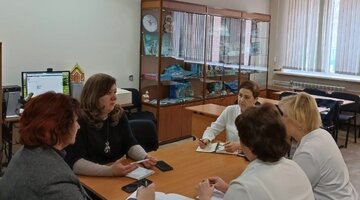 новости еманжелинска. еманжелинский р-н, еманжелинск,. детский сад 10 еманжелинск. новая жизнь еманжелинск. жизнь еманжелинск.