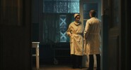 Российский фильм обошёл всех конкурентов и&nbsp;одержал победу на&nbsp;кинофестивале|