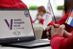 корень уравнения 4/9 + 1/х=17/9х. корни уравнения 0х=0. 6. 00, 16. 9,66 /(х+0,17)=23.