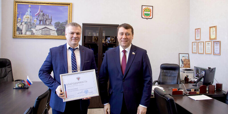 пожелания пятиклассникам. благодаря верных советов учителя. советы для успешной учебы. благодаря верных советов учителя. рекомендации преподавателю.