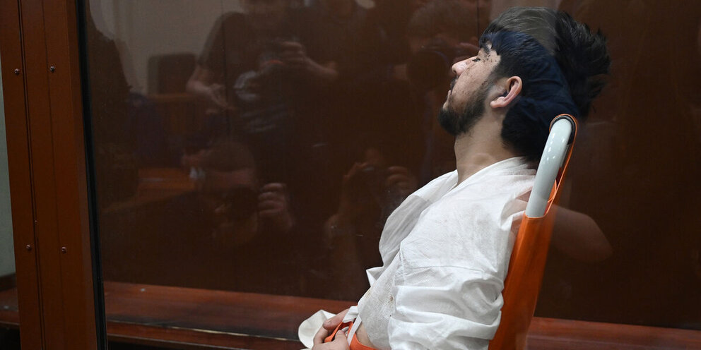 тесак марцинкевич в сизо. уголовное преступление. убитый в сизо. суд решетка. убитый в сизо.