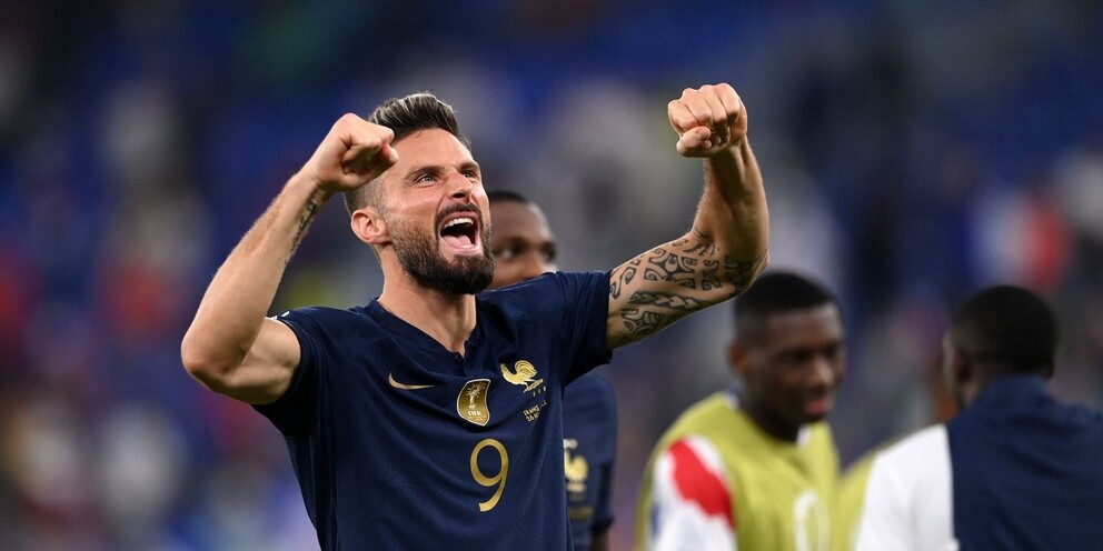 футбол чемпионат европы 2024 франция бельгия. Euro 2024 ball. футбол чемпионат европы 2024 франция бельгия. футбол чемпионат европы 2024 франция бельгия. чемпионат европы по футболу u17 21,05,2024 сборная италии состав.