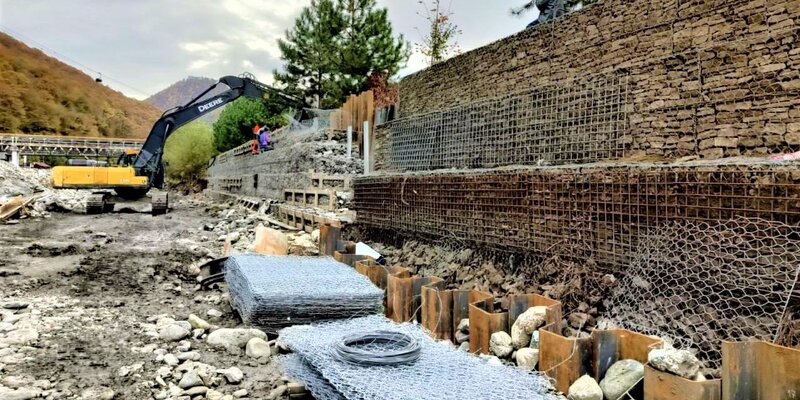 жк фонтаны спецстройкубань, краснодар. жилой комплекс адмирал краснодар. жк адмирал кубанская набережная. сск жк дыхание с высоты 2022. сск краснодар жк.