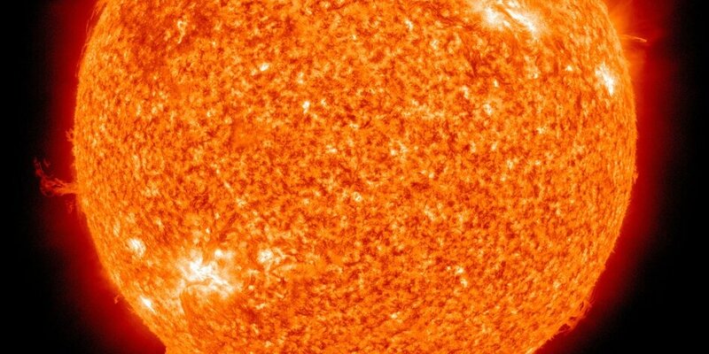 пугачёв дал знак и меня тотчас развязали и оставили. поставьте нужные знаки препинания. тепло солнца. в раннее весеннее утро когда солнце еще не. рано утром солнце еще не палило.