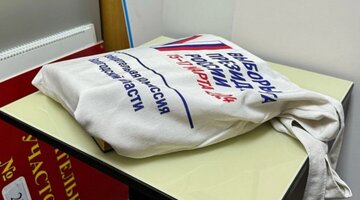 как узнать номер и адрес избирательного участка по адресу. список избирательных участков. как определить участок для голосования по адресу. номер избирательного участка. где располагаются избирательные участки.