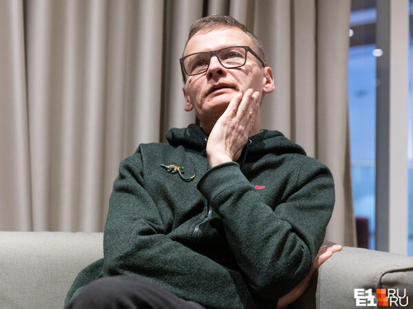 мачеха фильм 1973 доронина. мачеха 1973 татьяна доронина. кино мачеха 1973. мачеха фильм 1973. слово мачеха.