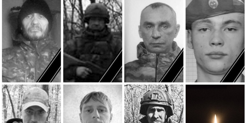 Рисунок к пословице семеро одного не ждут. Семеро одного не ждут. Семеро одного не ждут значение пословицы. Поговорка семеро 1 не ждут. Семеро одного не ждут иллюстрация.