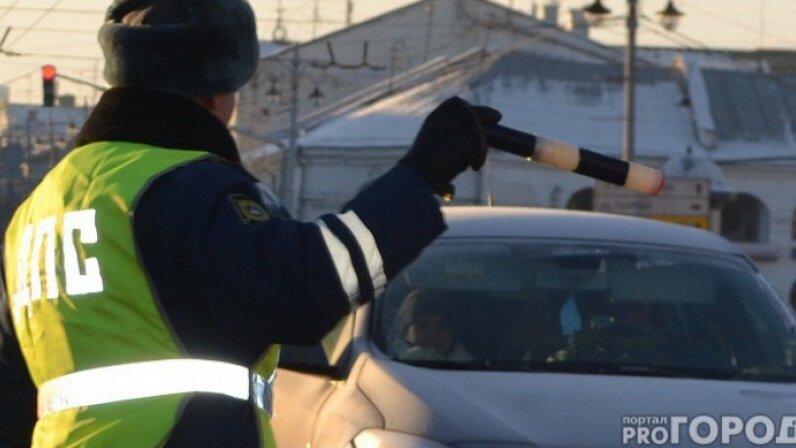 Чем бы заняться варкрафт 3. Ждать приказание. 20 дней до дмб поздравления. Жду приказа. Ваши войска ждут приказаний.