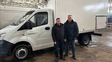 Особенности реанимации в ограниченном пространстве. Когда требуется приступить к реанимации. Когда требуется немедленно нанести удар кулаком по грудине. Пострадавшего при проведении сердечно легочной реанимации. Удар кулаком по грудине и приступить к сердечно-легочной.