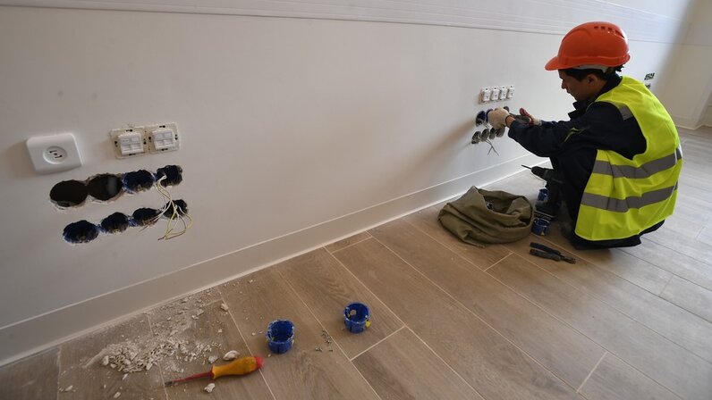 фонд капремонта сыктывкар. капремонт вологда.