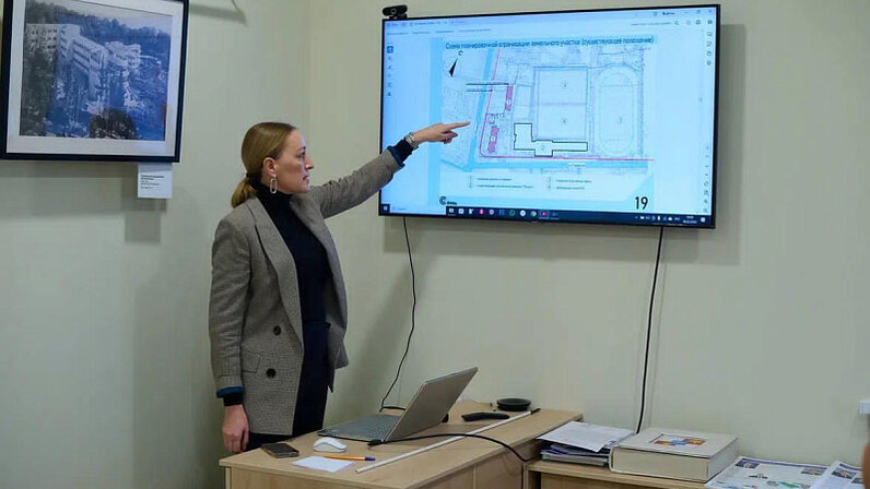 спортивный комплекс адлер. спортбаза юность адлер. юность сочи ленина 88. спортбаза юность адлер. спортивный комплекс адлер.