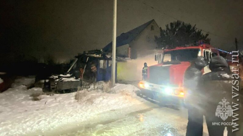 тц славянский тольятти. торговый дом славянский владивосток. магазин славянский дом. торговый дом славянский. тд славянский.