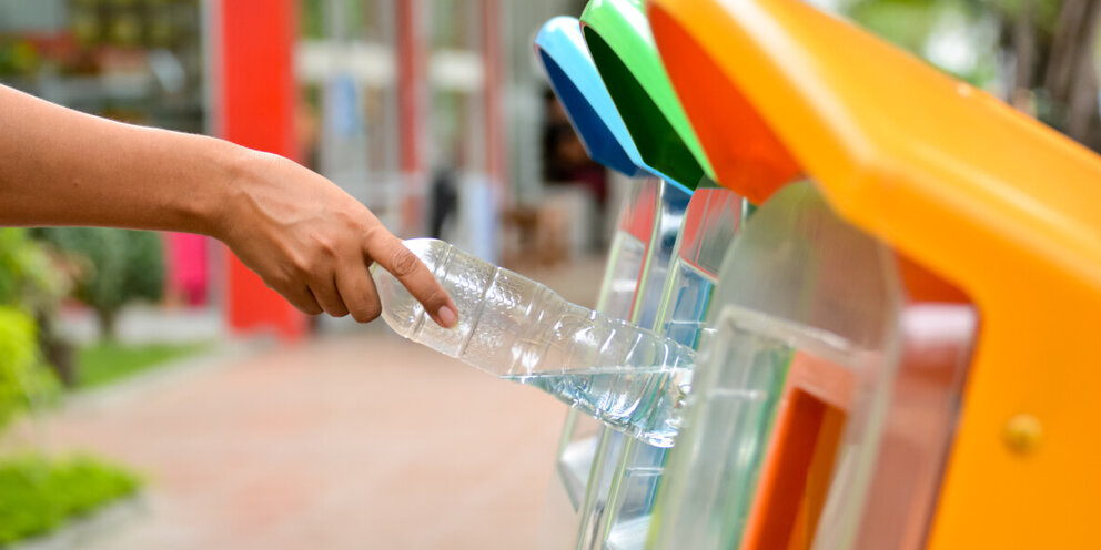 Сортировка вещей в майнкрафте. Механизмы в майне. Авто сортировщик в майнкрафте. Сортировка ресурсов. Механизмы в майнкрафт 1.