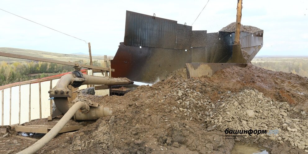 Модели эффективности управленческих решений. Способы повышения эффективности работы сотрудников. Бизнес-процессы систем управления проектами. Не обеспечит создание эффективного. Принятие эффективных управленческих решений.