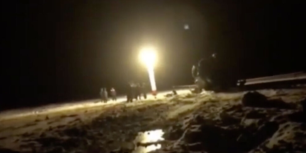 Произведения драгунского 2 класс. Творчество драгунского 4 класс. Литературное чтение 2 класс в драгунский денискины рассказы. Можно ли назвать драгунского смешным почему. Выступление драгунского перед детьми.