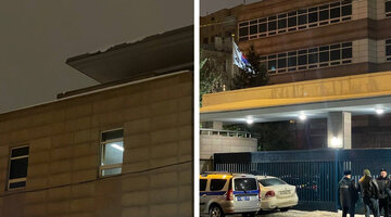 пожар на шарикоподшипниковской. пожар в москве. пожар на сумском в чертаново. пожар в москве 2022. пожары и взрывы.