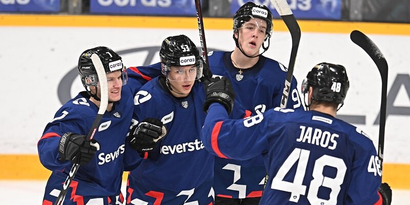 Северсталь спорт. Северсталь череповец хоккей. Как сыграла северсталь. Хк северсталь 2023. Локомотив северсталь фото.