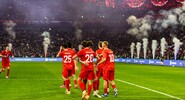 Тренер сборной Буркина‑Фасо отреагировал на&nbsp;поражение от&nbsp;России|