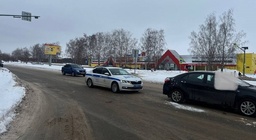 Открытка на день рождения 20 лет парню