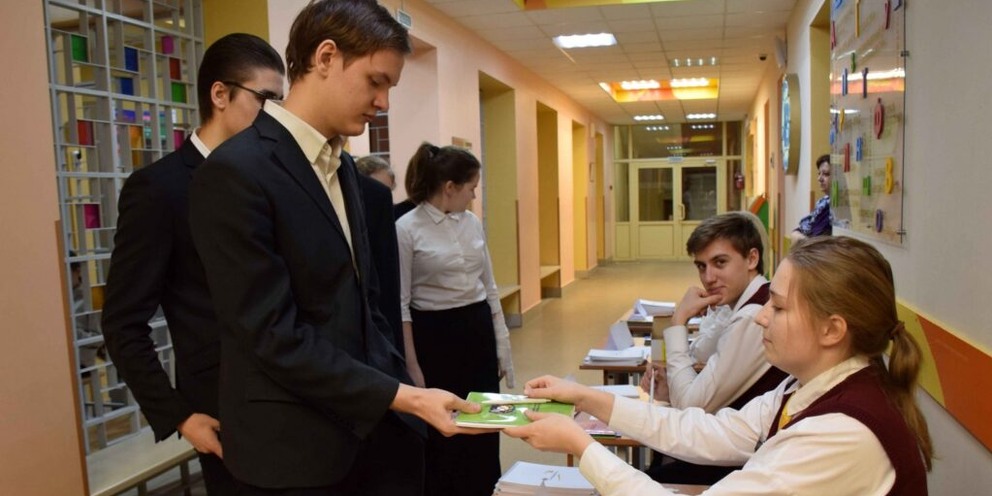 Я представляю твои губы. Я представляю твои губы
