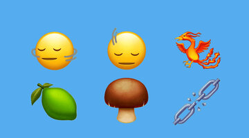 новые эмодзи в ios 15. новые эмоджи ios 15. смайлики айфона айос 15. новые эмодзи в ios 15. 5.