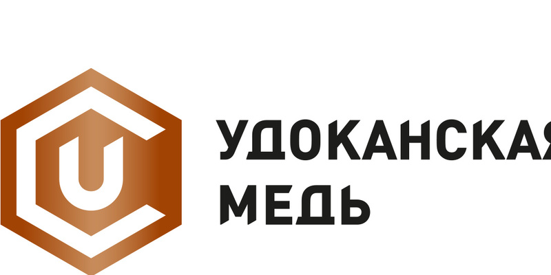 ул. Островского, 15а - УК-Прикамье