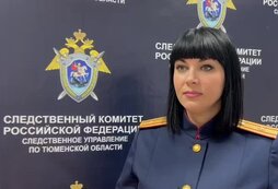 2023. дом 2 новая любовь от 2 04 2023. россия 2024 год. дом 2 за 26 января 2024 года. 2022.