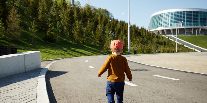 Диски киа спектра r14 оригинал. Колесо архангельск логотип. Колеса хакасия. Черногорский парк колесо обозрения. Колеса хакасия.