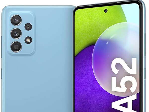 Обновление самсунг one ui 6. Samsung one ui 5 android 13. Обновление самсунг one ui 6. Обновление самсунг one ui 6. Samsung one ui 5.