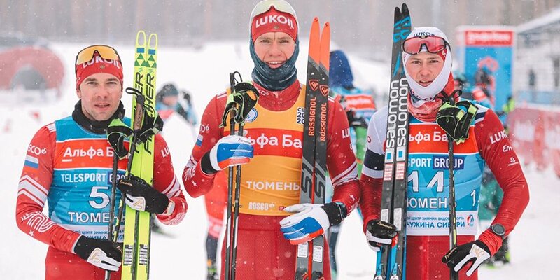 способы подъема скользящим шагом на лыжах. первой ступенью лыжного спорта является. подъём ёлочкой на лыжах методика. виды лыжного спорта. история лыж.