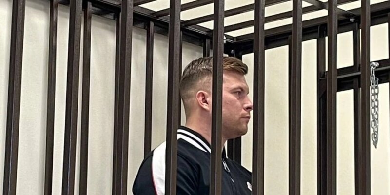 База отдыха адлер сочи мэрии москвы. База отдыха адлер фото. Пляж поселок веселое адлер. База отдыха адлер мэрии. База отдыха адлер сочи мэрии москвы.