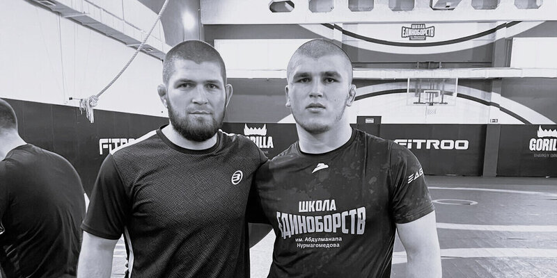 правовой обычай кровной мести. трагедия мести гамлет. мотив мести. мотив месть в уголовном праве. по мотиву кровной мести.