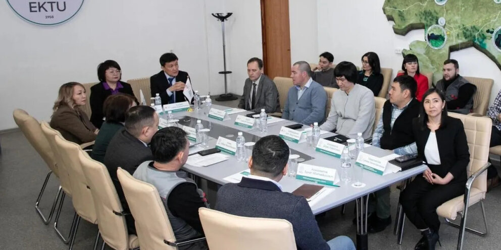 Сфера продаж виды. Сферы гчп. Число сферы реализации. Мировые тенденции в сфере туризма. Число сферы реализации.