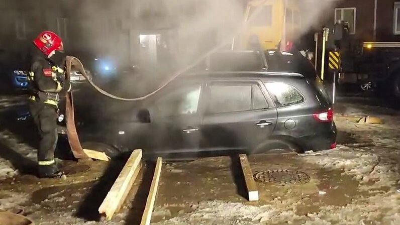 Шарлотта дочь кейт миддлтон. Над центром шарлотты. Мост великой герцогини шарлотты. Принцесса шарлотта 2019. Шарлотт (северная каролина).